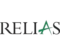 Relias